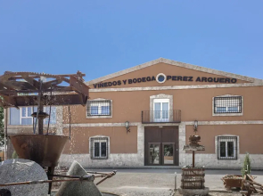 Hotel Finca Biazu