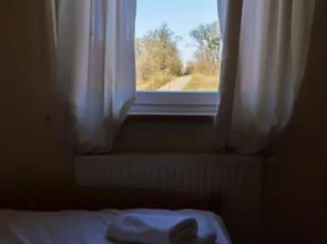 Hotelik Dworek