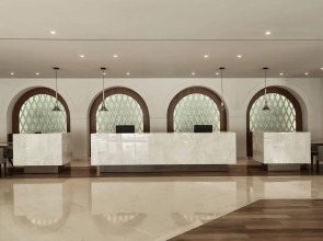 Esperos Village Blue & Spa - Adults only