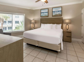 Palm Beach Resort Orange Beach a Ramada by Wyndham