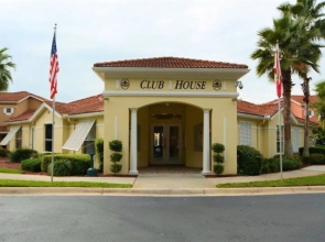 Private Pool Home-popular Resort Near Disney!