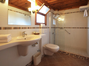 Montana Pine Resort - All Inclusive