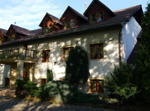 Hotel PROTEA
