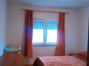 Apartment Hajdo