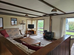 Holiday Haven