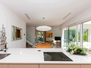 Villa Las Colinas