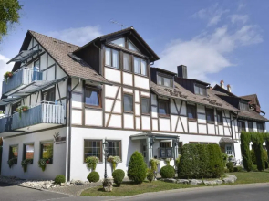 Hotel Kellhof