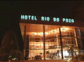 Rio do Pozo