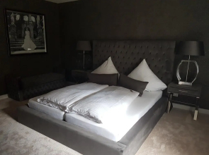 Hotel Luisenpark