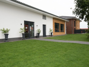 Gut Landegge - Familotel Emsland - All Inclusive
