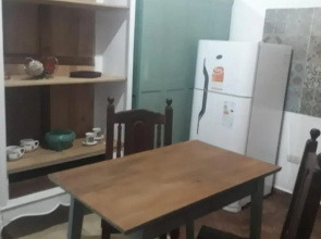 Casa Ruta 34 Rafaela