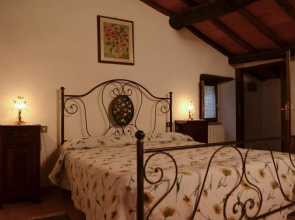 L'Ippocastano Appartamenti Turistici