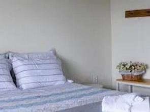 Sunset Bed and Breakfast - Ibiraquera - Imbituba - SC
