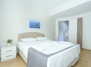 Tala Villa 15