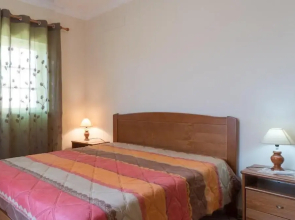 Akisol Manta Rota Shell II