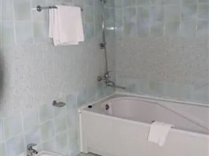 Океанис Отель