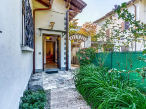 Casa Alfredo