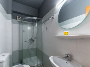 Stalis Hotel