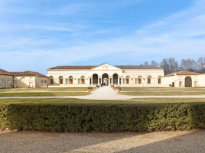 La Villa