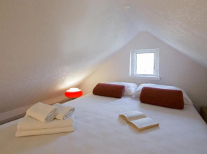 Holiday Home Zlatni San
