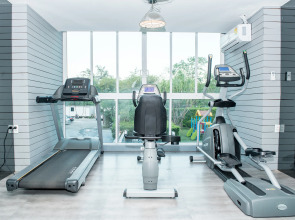 Sugar Marina Resort - ART - Karon Beach