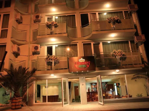 Dreams Family Hotel
