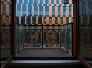 D&A Apartments Old Town