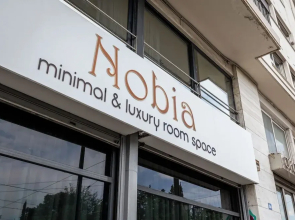 Nobia 5