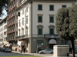 Hotel Continentale