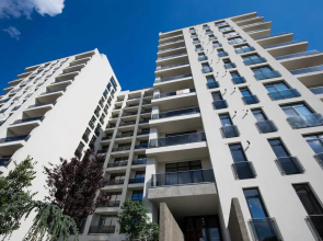 Laita by Epitet Properties