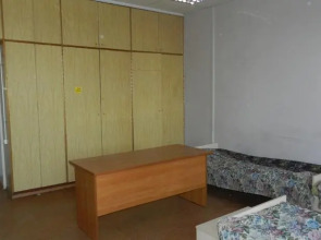 Сокурские Дали