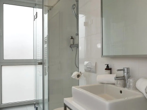 The Scott Hotel Brussels