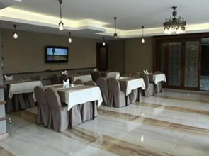 Akm Otel