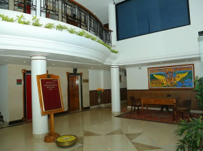 Highland Hotels