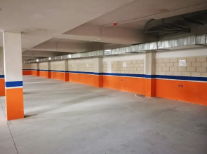 Apartamentos Gran Socaire de Noja