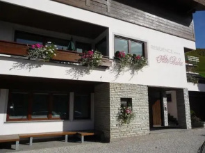 Apartments Residence Alta Badia