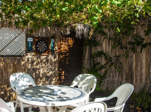 Villa Moles Near Beach, Port Aventura and Golf