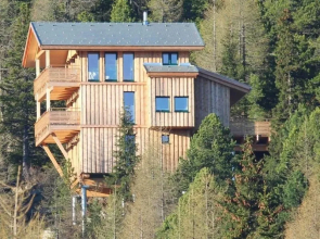 Alpenpark Turrach by Alps Resorts