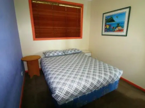 Beau Soleil, 28 East Street