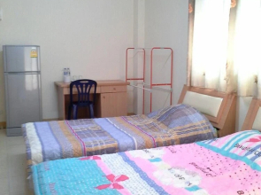 The Prince Residence