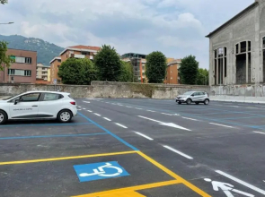 Como City Life 12