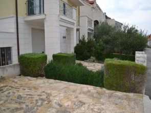 Edo - Barbecue - A2 Mali