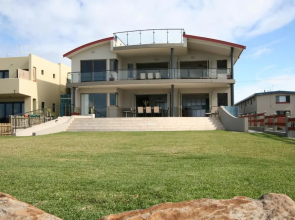 Lennox on the Beach Unit 2A - Lennox Head
