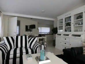 Bungalow Californie