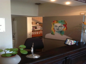 Rendez-Vous Hotel Buenos Aires