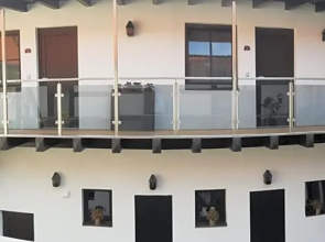 Hotel Weißes Roß
