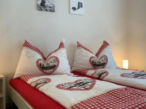 Casa Stella