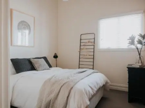 Apartment on Belmore