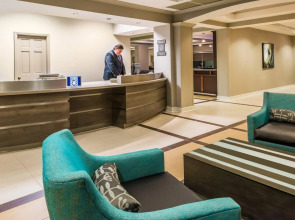 Residence Inn by Marriott Charlotte SouthPark