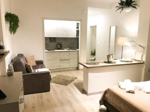 VIATOREM Suites